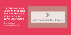 image is purely decorative