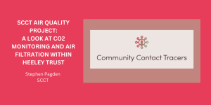 SCCT Presents cover image 4