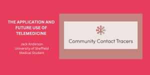 SCCT Presents cover image 2