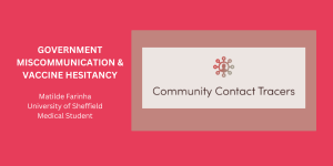 SCCT Presents cover image 1